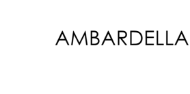 Logo Ops