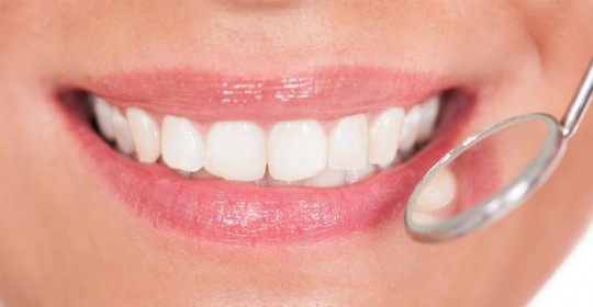Prevenzione dentale: il primo alleato per un sorriso per tutta la vita