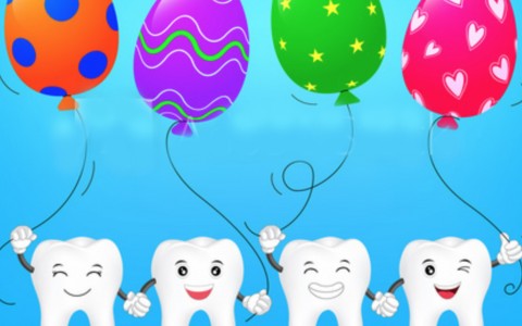 Apertura settimana di Pasqua e 25 aprile