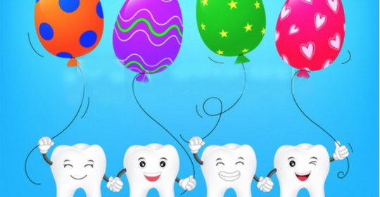Apertura settimana di Pasqua e 25 aprile