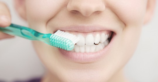 Cosa è la carie? Sintomi e soluzioni