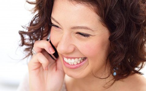 Attenzione: problema telefonico? Ecco come contattarci