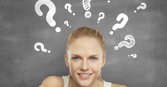 FAQ: le risposte alle vostre domande più frequenti in tema di salute orale