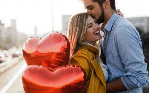 4 consigli per affrontare San Valentino con una bocca fresca e in salute