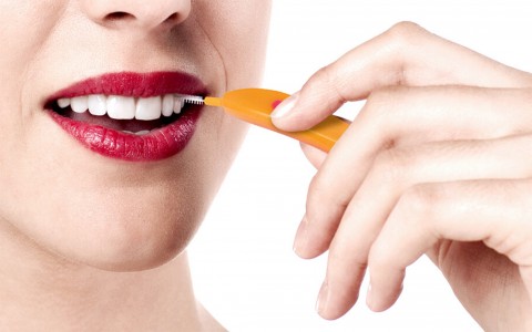 Diabete e igiene dentale