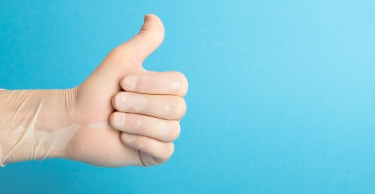Confermati i Protocolli di Sicurezza Anti-Covid